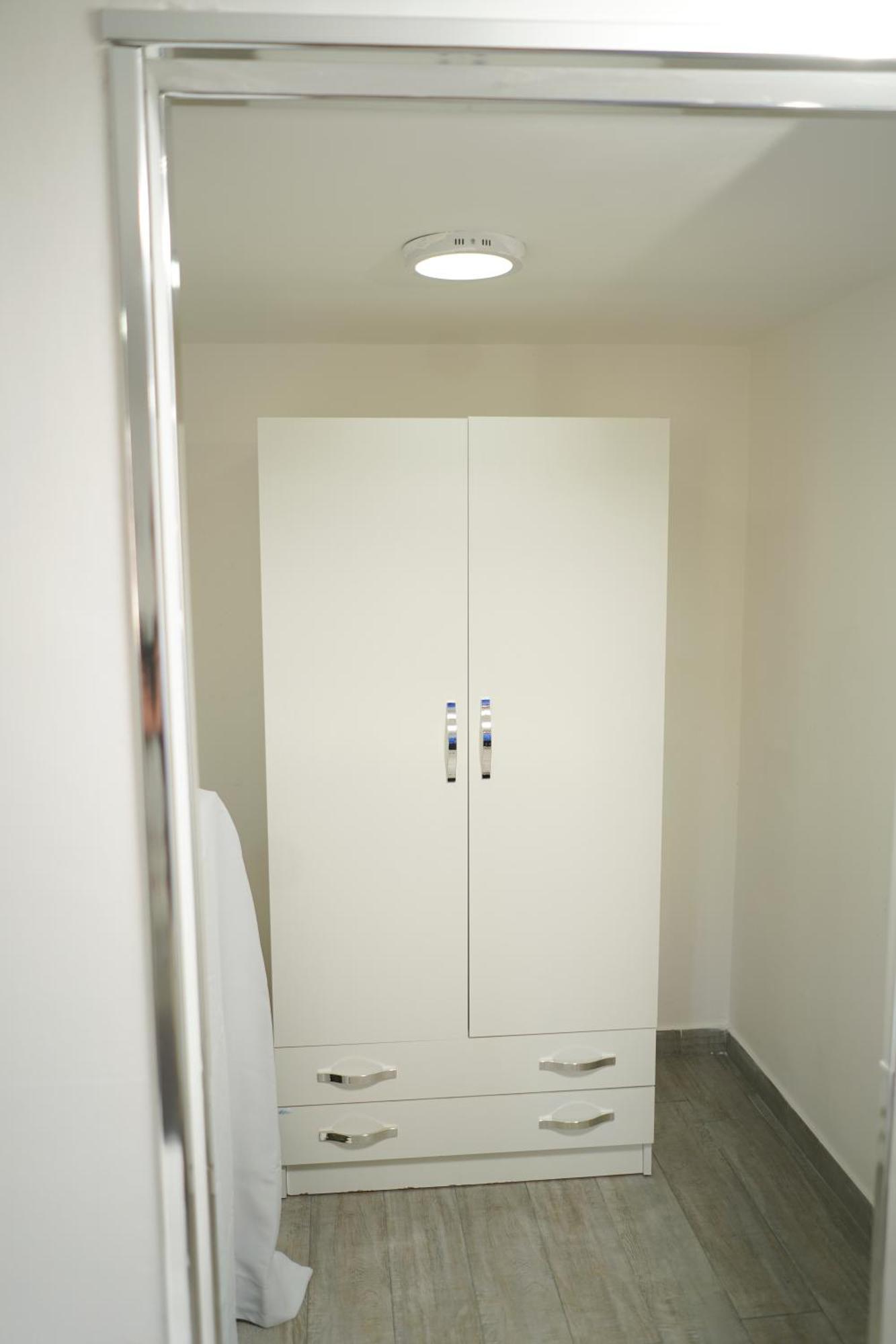 Luxury19 - View Of Vesuvius Apartment เนเปิลส์ ภายนอก รูปภาพ